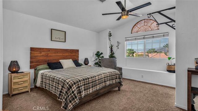 79340 Desert Wind Court, La Quinta, CA 92253