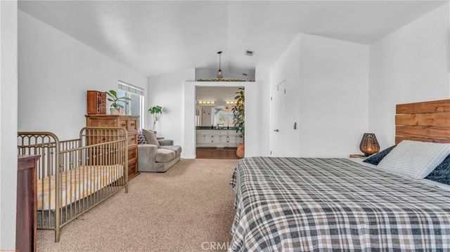 79340 Desert Wind Court, La Quinta, CA 92253