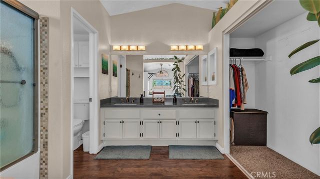 79340 Desert Wind Court, La Quinta, CA 92253