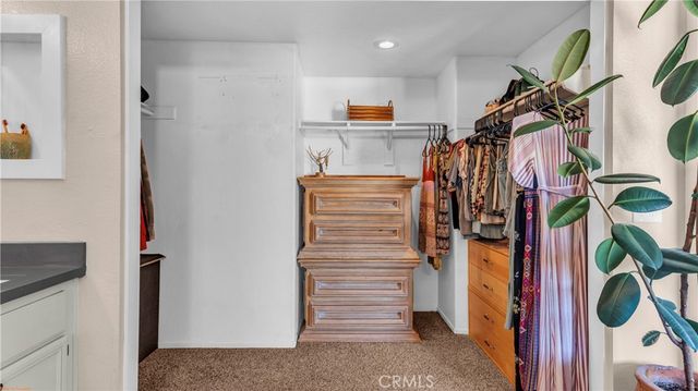 79340 Desert Wind Court, La Quinta, CA 92253