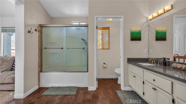 79340 Desert Wind Court, La Quinta, CA 92253