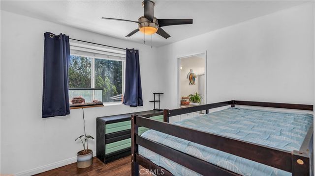 79340 Desert Wind Court, La Quinta, CA 92253
