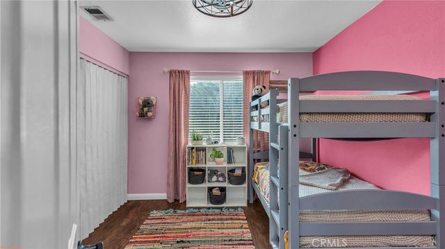 79340 Desert Wind Court, La Quinta, CA 92253