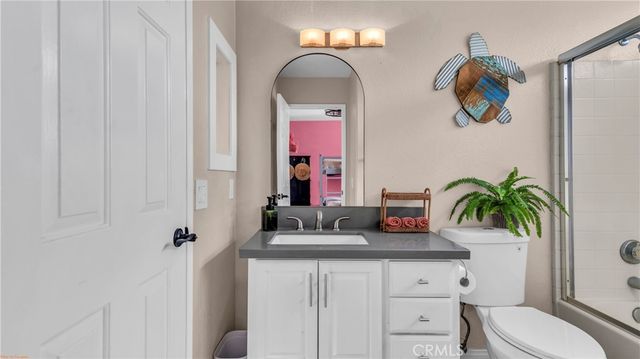 79340 Desert Wind Court, La Quinta, CA 92253