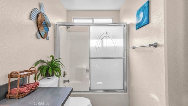 79340 Desert Wind Court, La Quinta, CA 92253