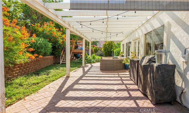 79340 Desert Wind Court, La Quinta, CA 92253
