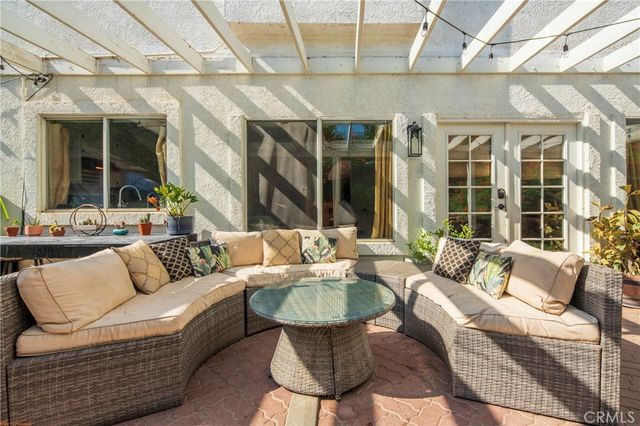 79340 Desert Wind Court, La Quinta, CA 92253
