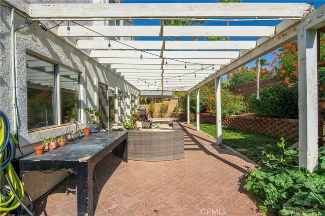 79340 Desert Wind Court, La Quinta, CA 92253