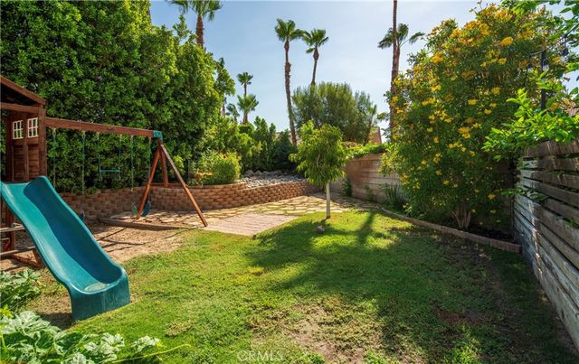 79340 Desert Wind Court, La Quinta, CA 92253