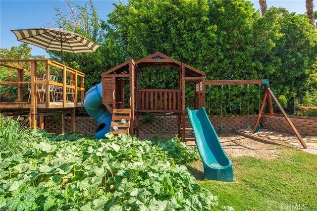 79340 Desert Wind Court, La Quinta, CA 92253