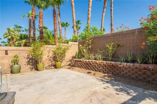 79340 Desert Wind Court, La Quinta, CA 92253