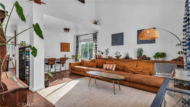 79340 Desert Wind Court, La Quinta, CA 92253