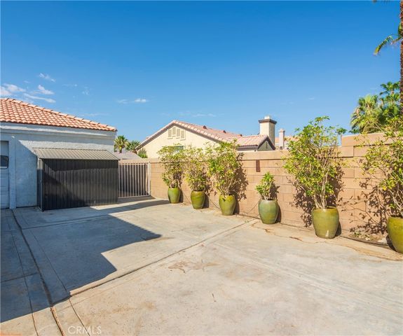 79340 Desert Wind Court, La Quinta, CA 92253