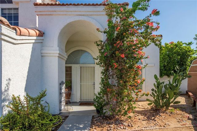 79340 Desert Wind Court, La Quinta, CA 92253