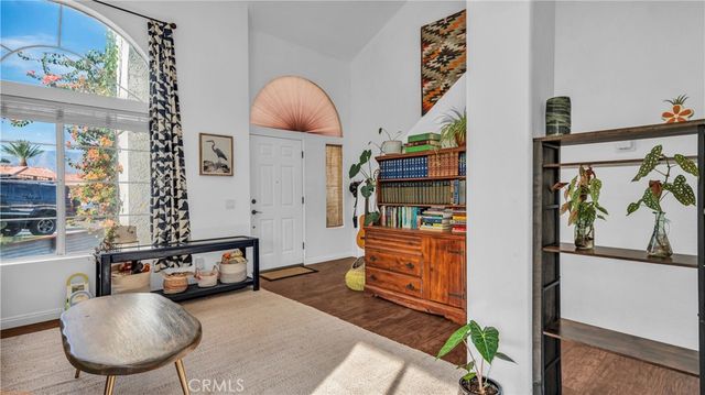 79340 Desert Wind Court, La Quinta, CA 92253