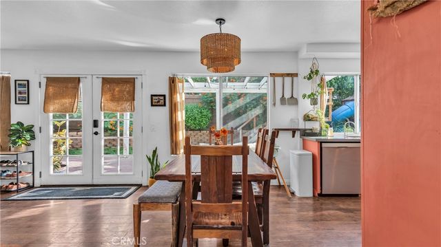 79340 Desert Wind Court, La Quinta, CA 92253