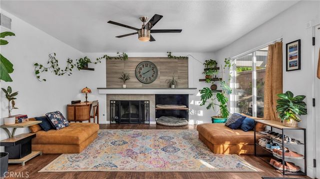 79340 Desert Wind Court, La Quinta, CA 92253