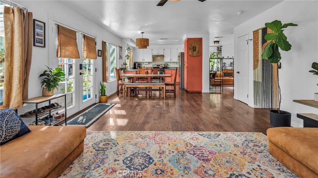 79340 Desert Wind Court, La Quinta, CA 92253