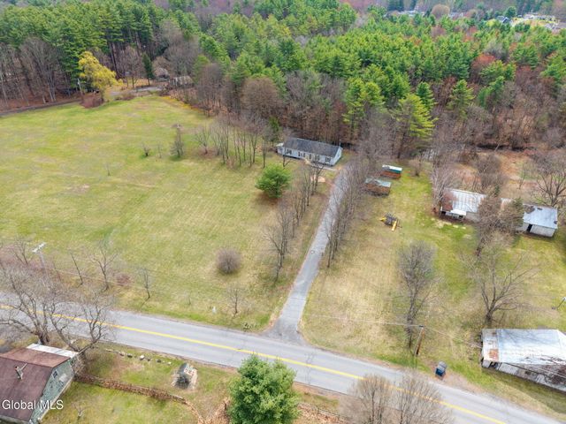 3704 Lewis Road, Milton, NY 12020