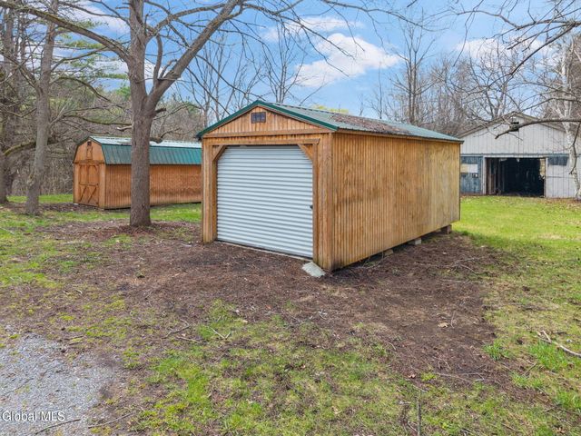 3704 Lewis Road, Milton, NY 12020