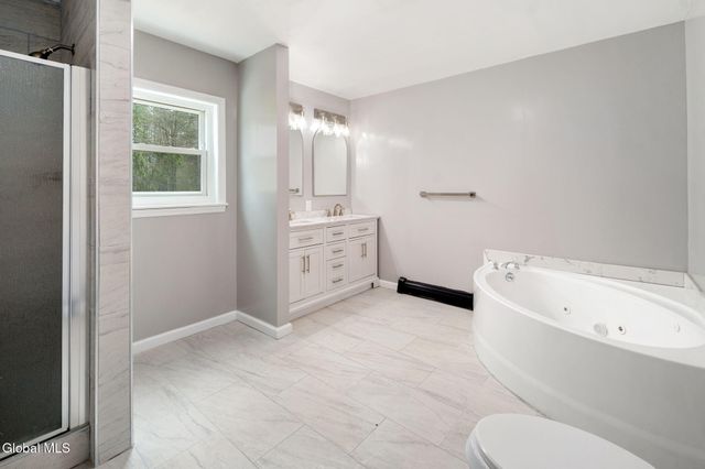 3704 Lewis Road, Milton, NY 12020