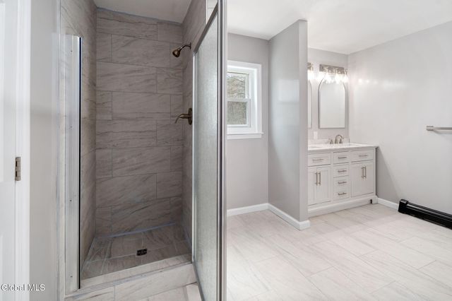 3704 Lewis Road, Milton, NY 12020