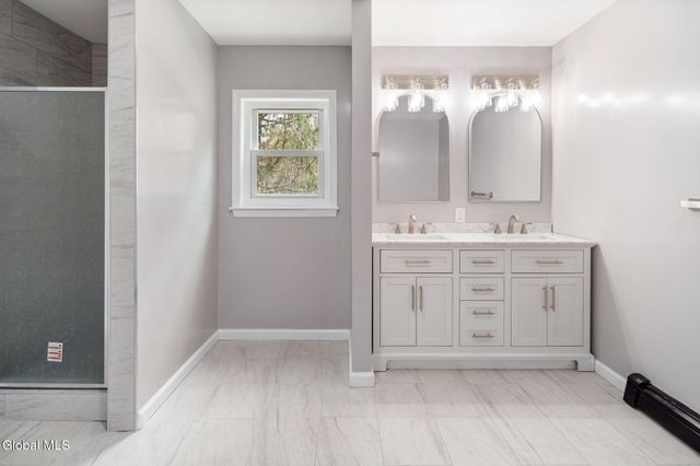 3704 Lewis Road, Milton, NY 12020