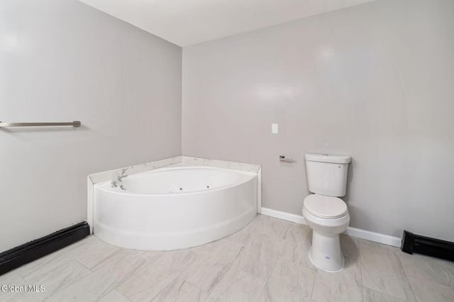 3704 Lewis Road, Milton, NY 12020