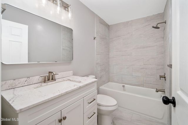 3704 Lewis Road, Milton, NY 12020