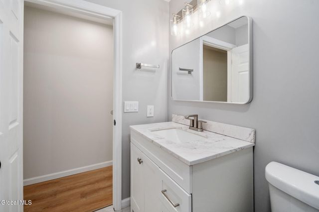 3704 Lewis Road, Milton, NY 12020