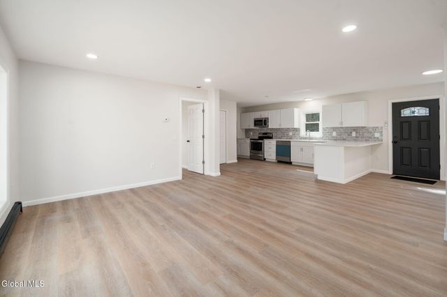 3704 Lewis Road, Milton, NY 12020