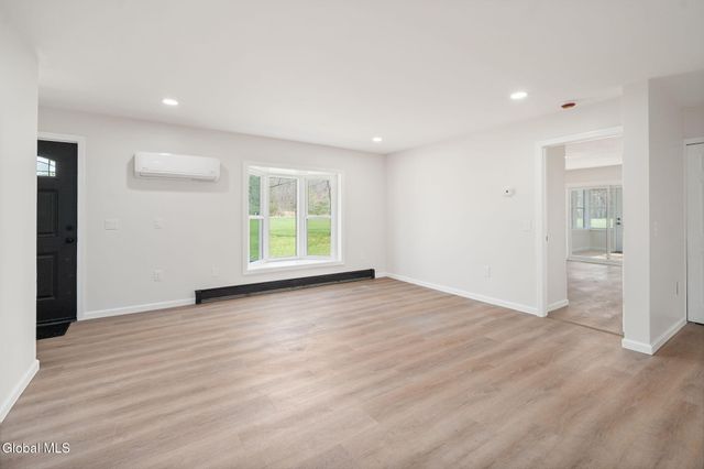 3704 Lewis Road, Milton, NY 12020