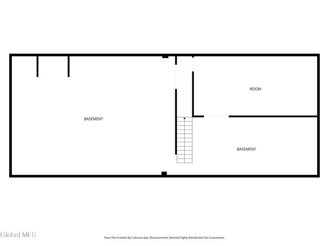 3704 Lewis Road, Milton, NY 12020