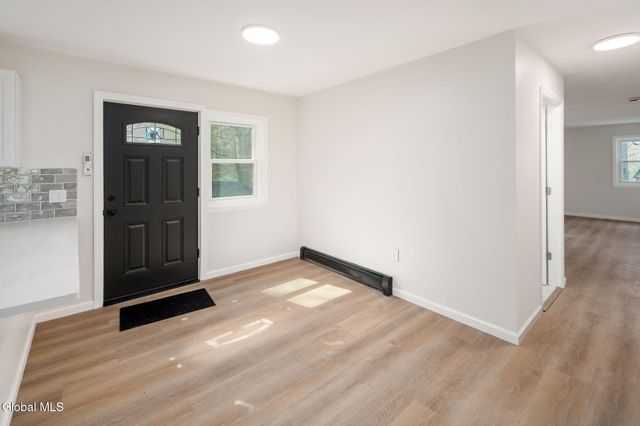 3704 Lewis Road, Milton, NY 12020