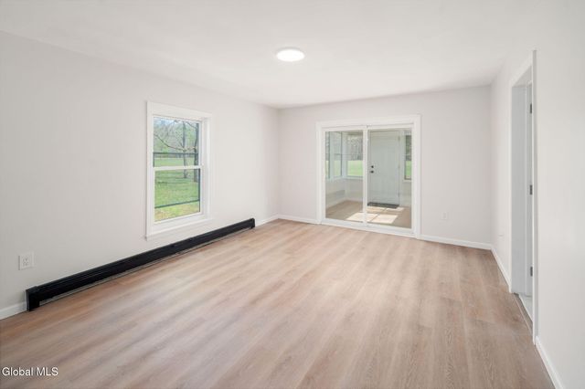 3704 Lewis Road, Milton, NY 12020
