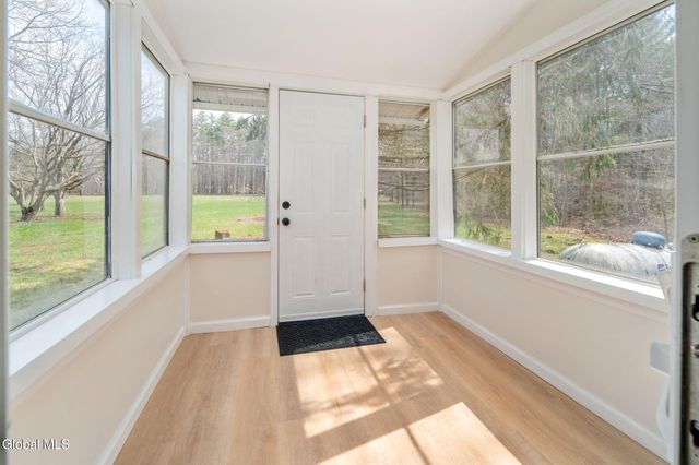 3704 Lewis Road, Milton, NY 12020