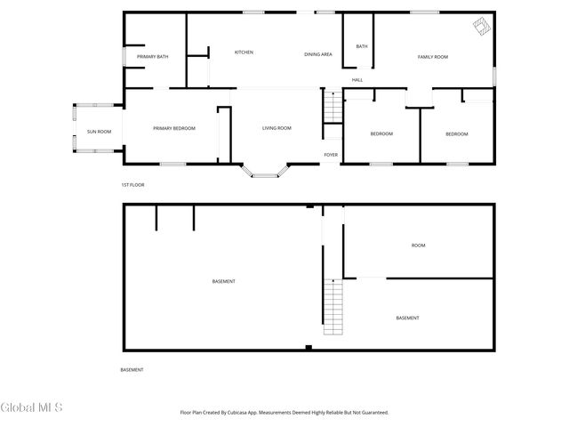 3704 Lewis Road, Milton, NY 12020