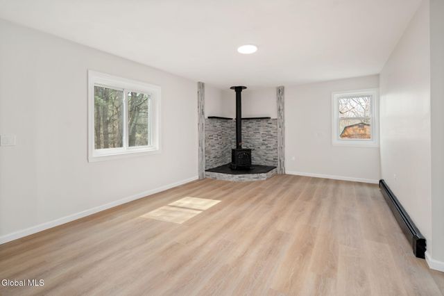 3704 Lewis Road, Milton, NY 12020