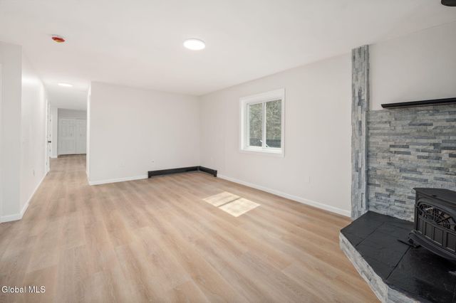 3704 Lewis Road, Milton, NY 12020