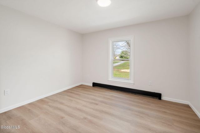 3704 Lewis Road, Milton, NY 12020
