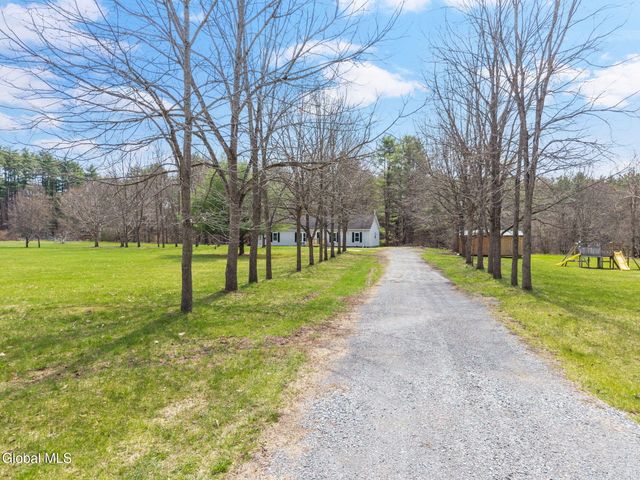 3704 Lewis Road, Milton, NY 12020