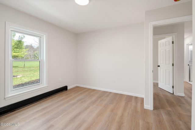 3704 Lewis Road, Milton, NY 12020