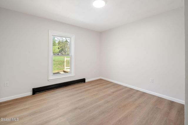 3704 Lewis Road, Milton, NY 12020