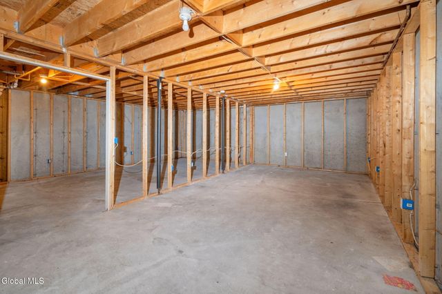 3704 Lewis Road, Milton, NY 12020