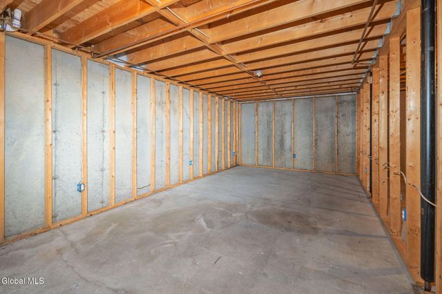 3704 Lewis Road, Milton, NY 12020