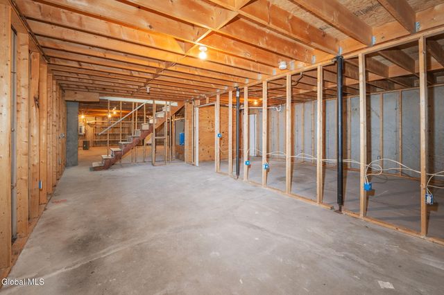 3704 Lewis Road, Milton, NY 12020