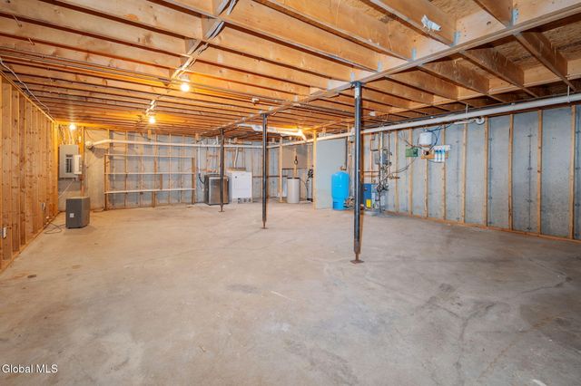 3704 Lewis Road, Milton, NY 12020