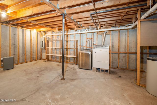 3704 Lewis Road, Milton, NY 12020