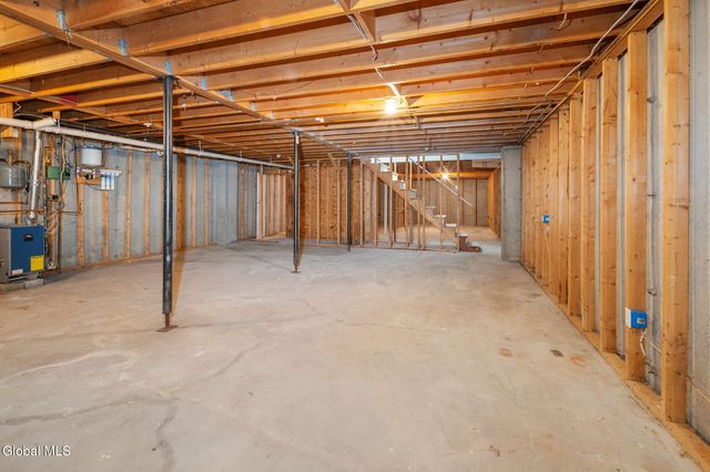 3704 Lewis Road, Milton, NY 12020
