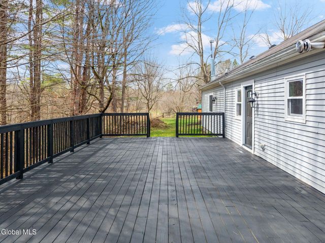 3704 Lewis Road, Milton, NY 12020